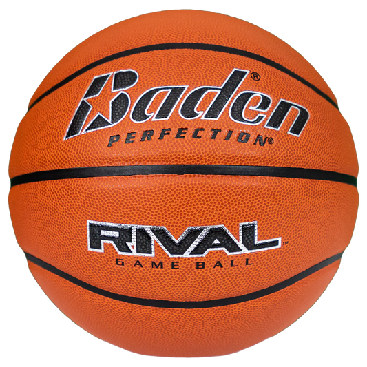 Baden | Rival BX700 | Game Ball