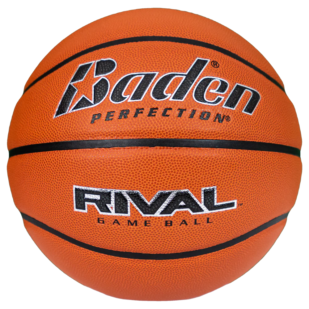 Baden | Rival BX700 | Game Ball